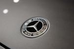 mercedes-benz-gla-2022-hibrido-a-gasolina-1332cc