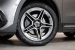 mercedes-benz-gla-2022-hibrido-a-gasolina-1332cc