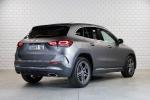 mercedes-benz-gla-2022-hibrido-a-gasolina-1332cc