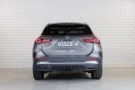 mercedes-benz-gla-2022-hibrido-a-gasolina-1332cc