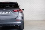 mercedes-benz-gla-2022-hibrido-a-gasolina-1332cc