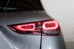 mercedes-benz-gla-2022-hibrido-a-gasolina-1332cc