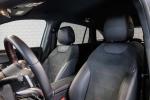 mercedes-benz-gla-2022-hibrido-a-gasolina-1332cc