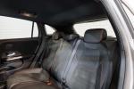 mercedes-benz-gla-2022-hibrido-a-gasolina-1332cc