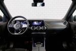 mercedes-benz-gla-2022-hibrido-a-gasolina-1332cc