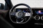 mercedes-benz-gla-2022-hibrido-a-gasolina-1332cc