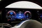 mercedes-benz-gla-2022-hibrido-a-gasolina-1332cc
