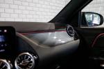 mercedes-benz-gla-2022-hibrido-a-gasolina-1332cc