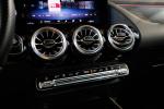 mercedes-benz-gla-2022-hibrido-a-gasolina-1332cc