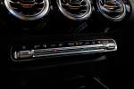 mercedes-benz-gla-2022-hibrido-a-gasolina-1332cc