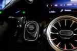 mercedes-benz-gla-2022-hibrido-a-gasolina-1332cc