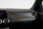 mercedes-benz-gla-2022-hibrido-a-gasolina-1332cc