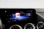 mercedes-benz-gla-2022-hibrido-a-gasolina-1332cc