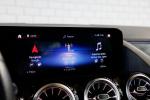 mercedes-benz-gla-2022-hibrido-a-gasolina-1332cc