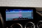 mercedes-benz-gla-2022-hibrido-a-gasolina-1332cc