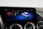 mercedes-benz-gla-2022-hibrido-a-gasolina-1332cc
