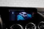 mercedes-benz-gla-2022-hibrido-a-gasolina-1332cc