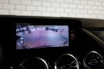 mercedes-benz-gla-2022-hibrido-a-gasolina-1332cc