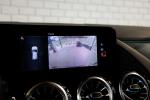 mercedes-benz-gla-2022-hibrido-a-gasolina-1332cc