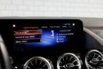 mercedes-benz-gla-2022-hibrido-a-gasolina-1332cc