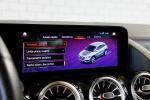 mercedes-benz-gla-2022-hibrido-a-gasolina-1332cc
