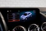 mercedes-benz-gla-2022-hibrido-a-gasolina-1332cc