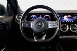 mercedes-benz-gla-2022-hibrido-a-gasolina-1332cc