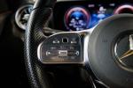 mercedes-benz-gla-2022-hibrido-a-gasolina-1332cc