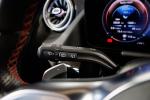 mercedes-benz-gla-2022-hibrido-a-gasolina-1332cc