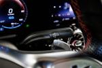 mercedes-benz-gla-2022-hibrido-a-gasolina-1332cc