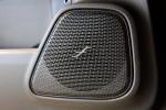 mercedes-benz-gla-2022-hibrido-a-gasolina-1332cc