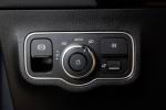mercedes-benz-gla-2022-hibrido-a-gasolina-1332cc