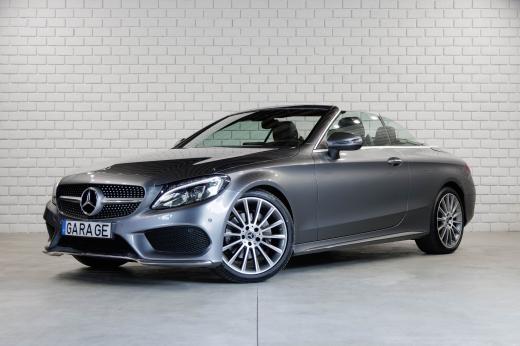 mercedes-benz-classe-c-2017-diesel-2143cc