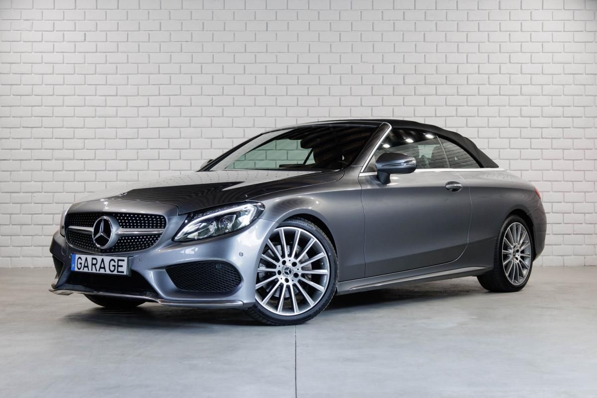 mercedes-benz-classe-c-2017-diesel-2143cc