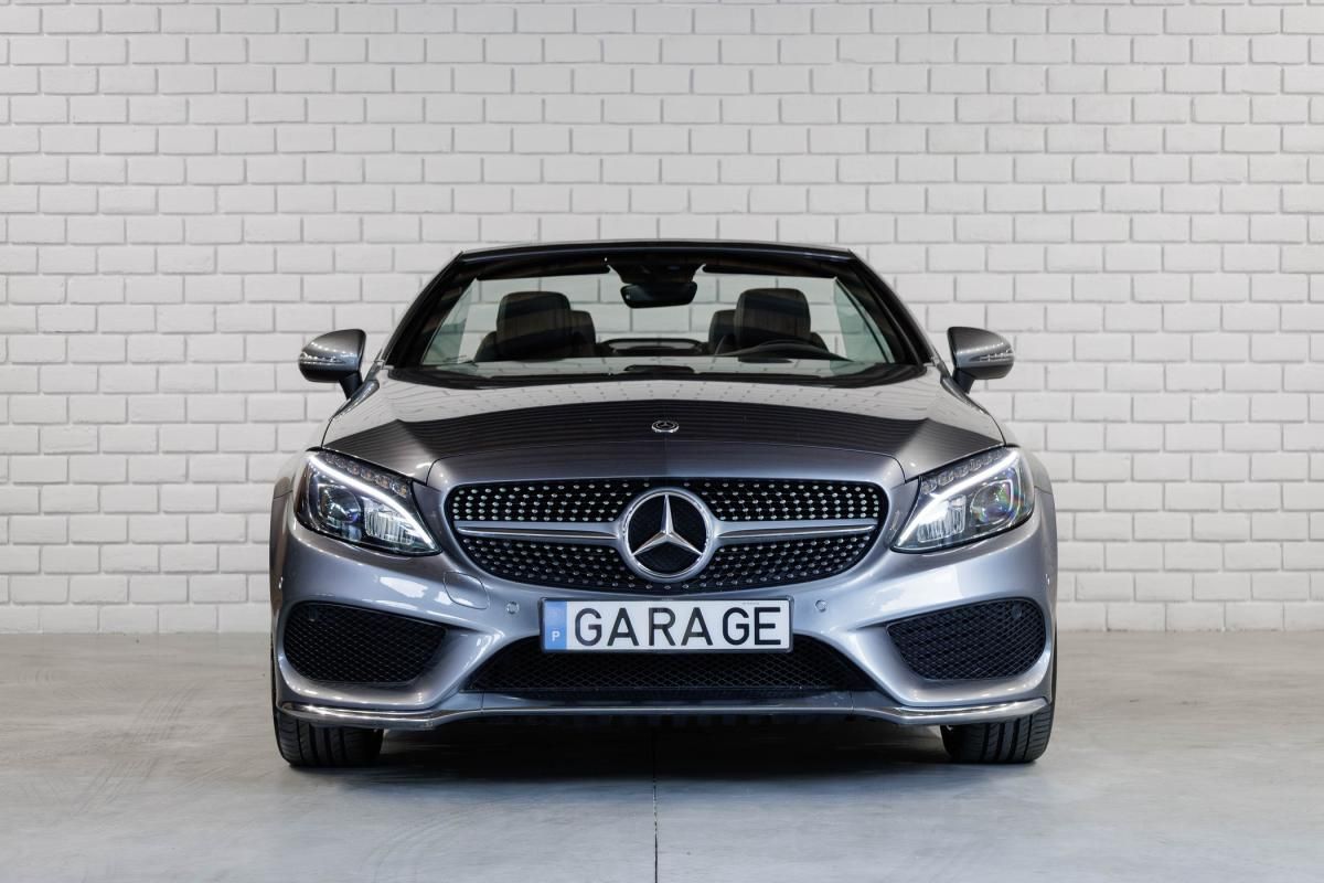 mercedes-benz-classe-c-2017-diesel-2143cc