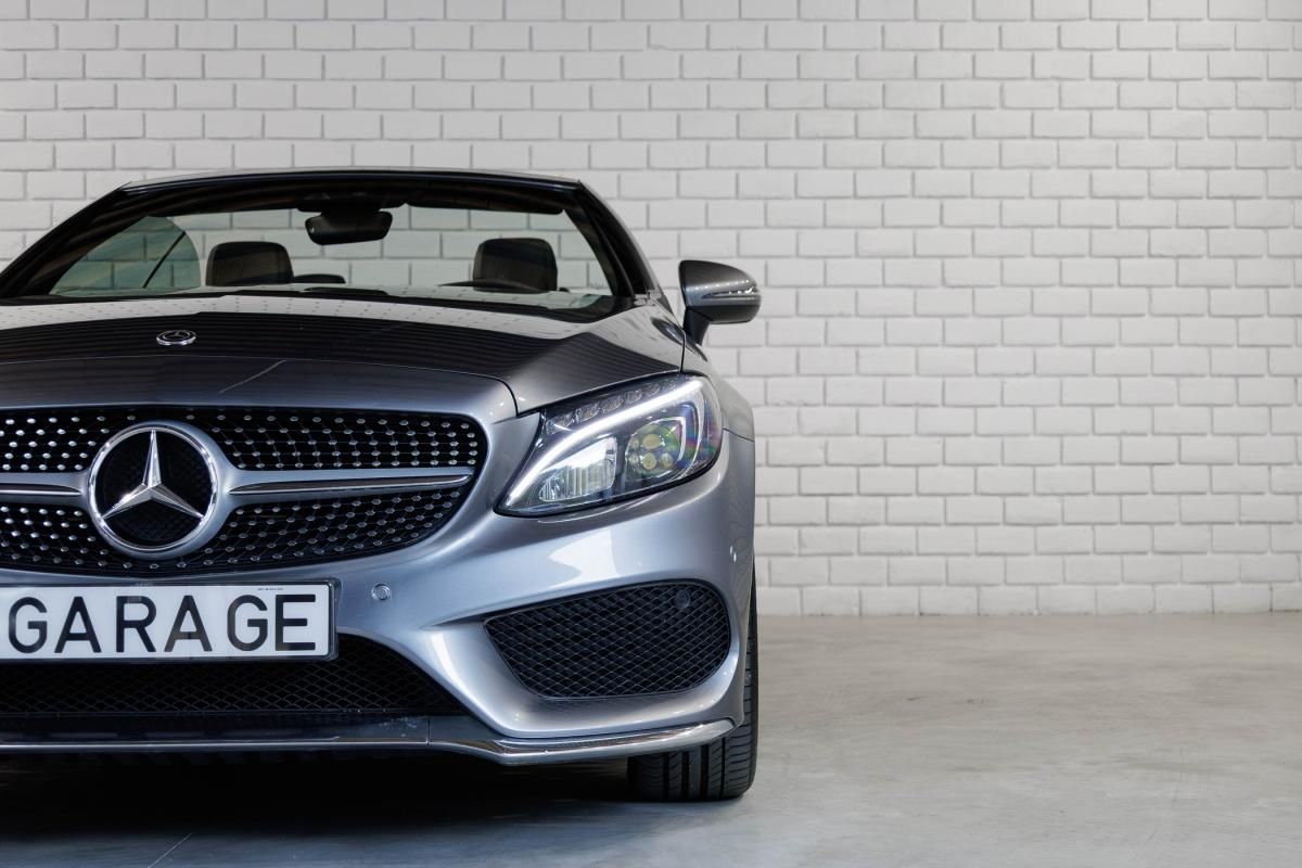 mercedes-benz-classe-c-2017-diesel-2143cc