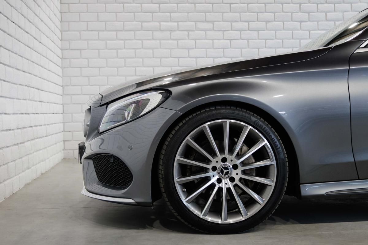mercedes-benz-classe-c-2017-diesel-2143cc