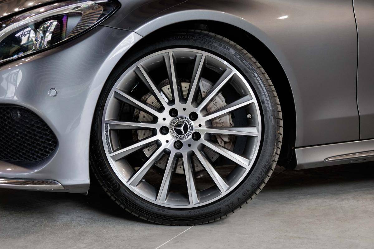 mercedes-benz-classe-c-2017-diesel-2143cc