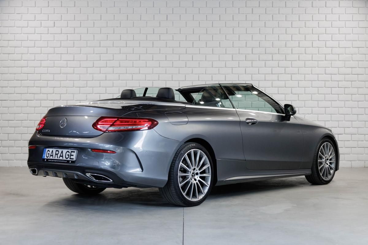 mercedes-benz-classe-c-2017-diesel-2143cc
