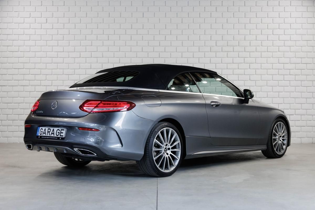 mercedes-benz-classe-c-2017-diesel-2143cc