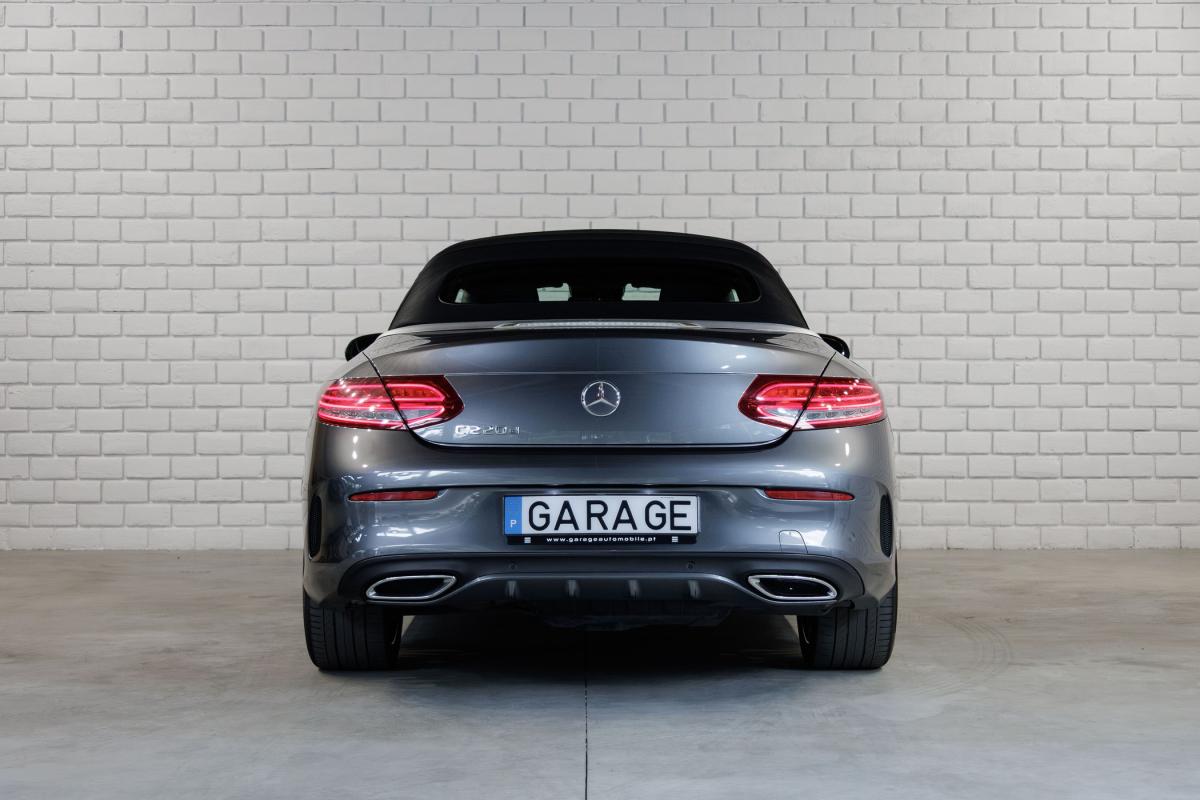 mercedes-benz-classe-c-2017-diesel-2143cc
