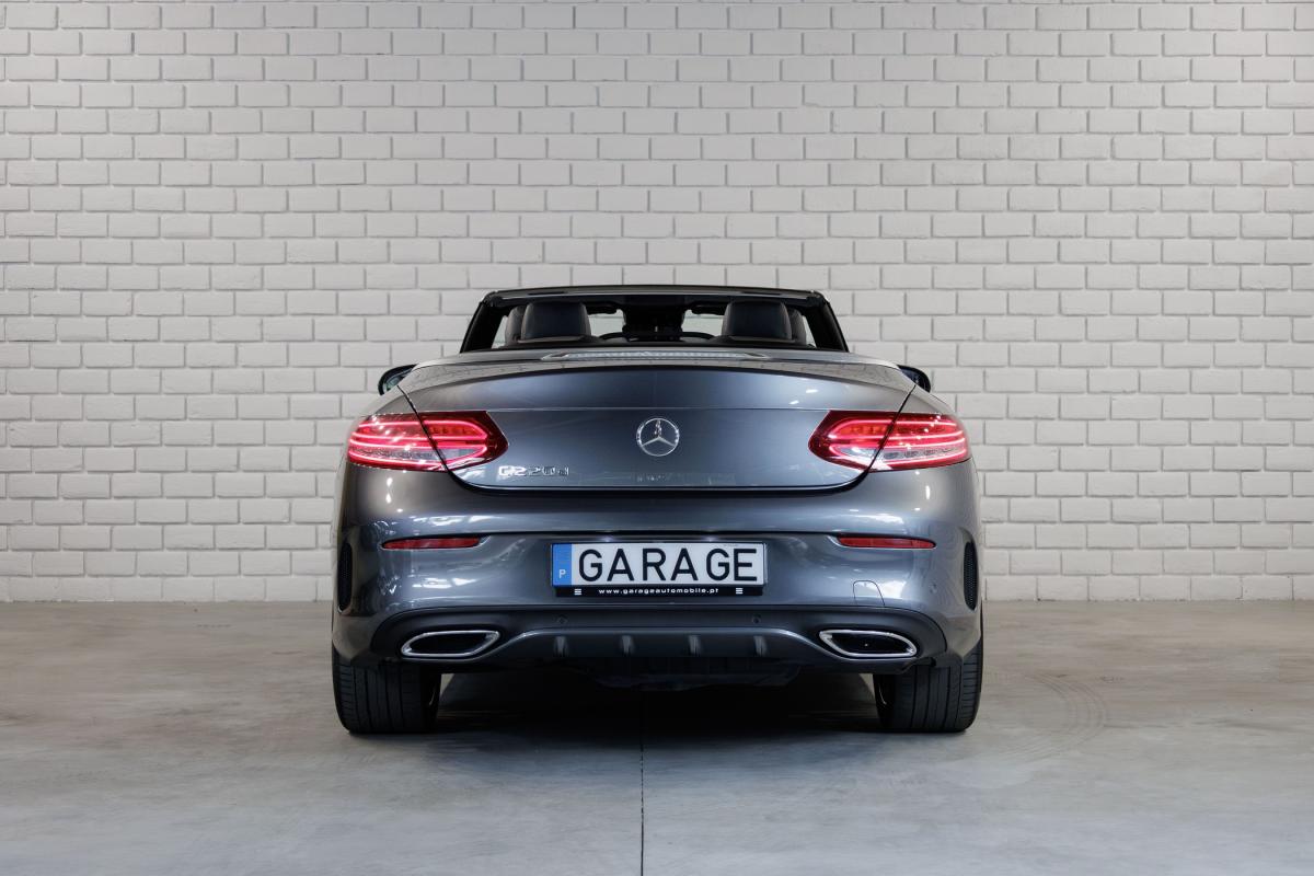 mercedes-benz-classe-c-2017-diesel-2143cc