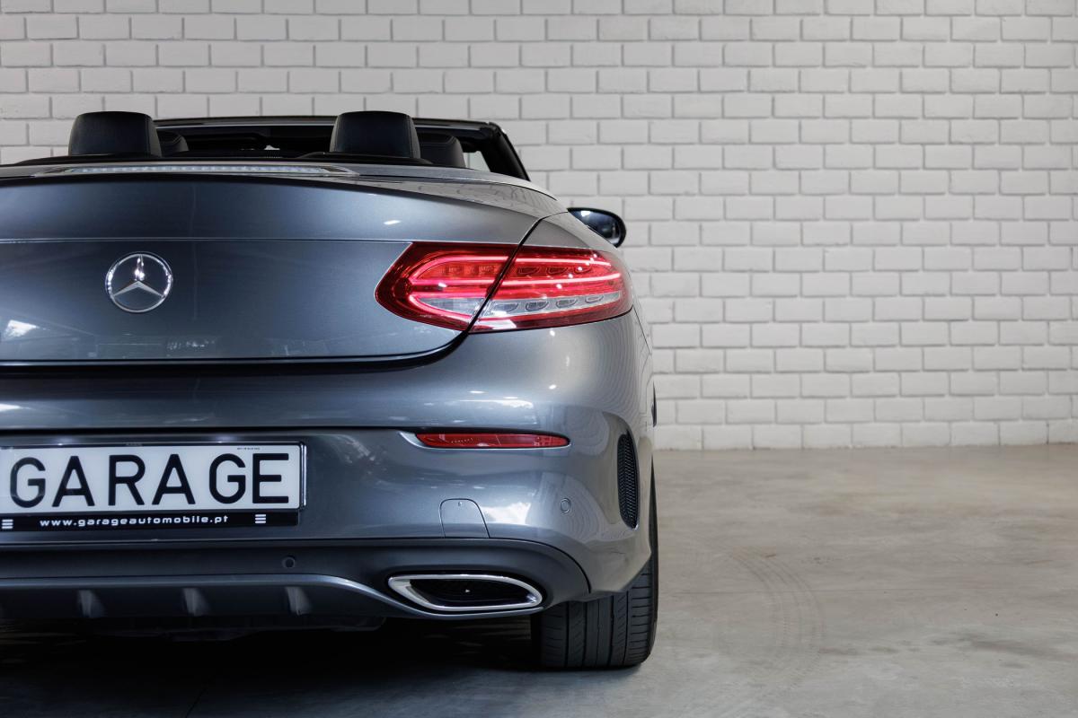 mercedes-benz-classe-c-2017-diesel-2143cc