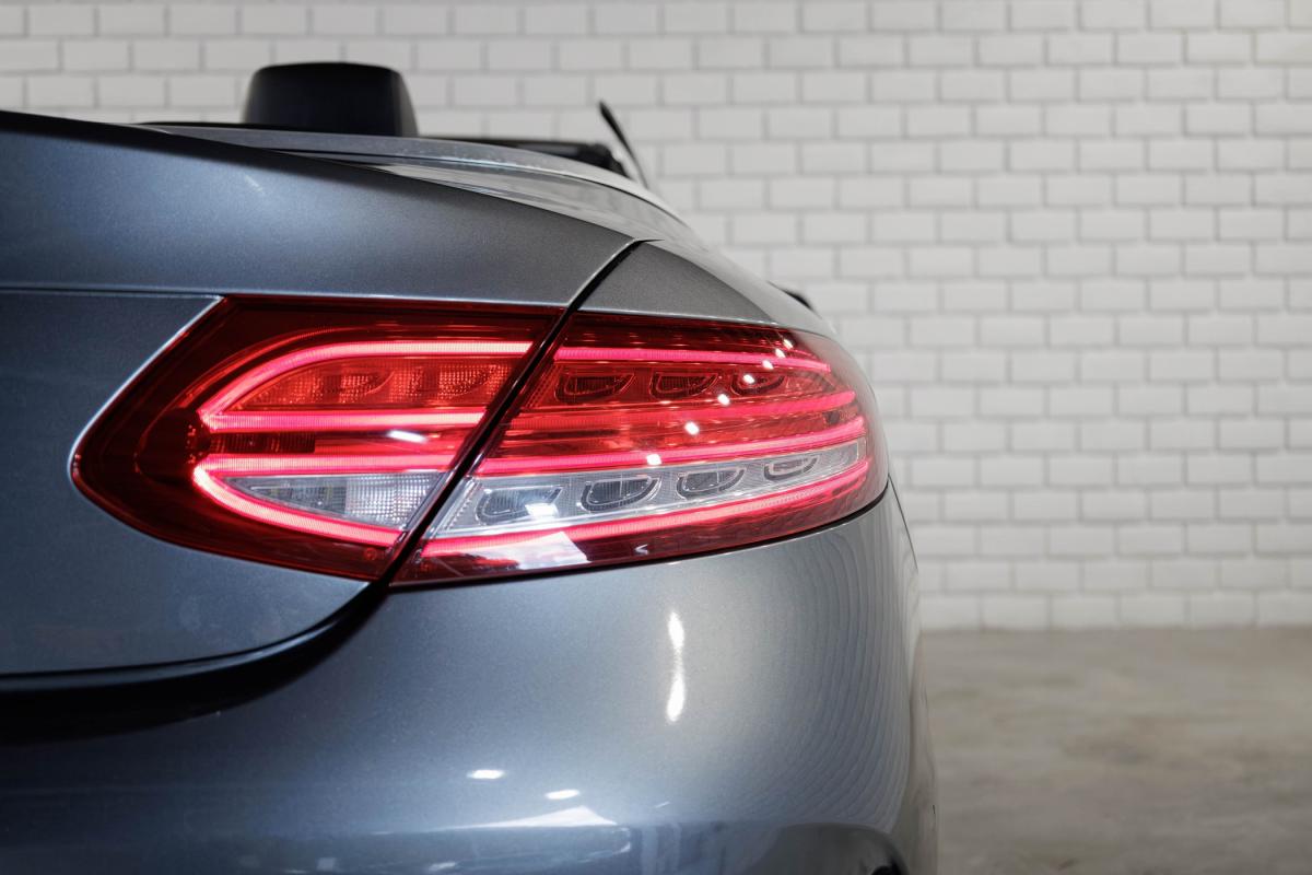 mercedes-benz-classe-c-2017-diesel-2143cc