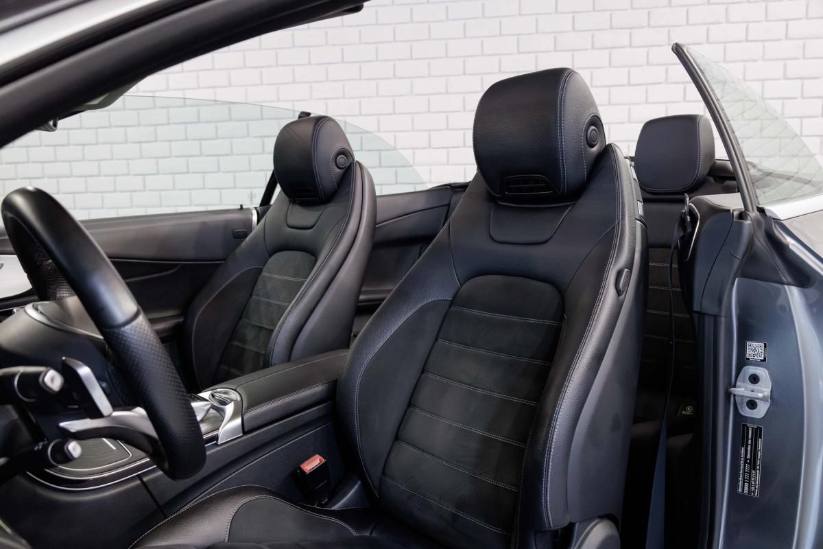 mercedes-benz-classe-c-2017-diesel-2143cc