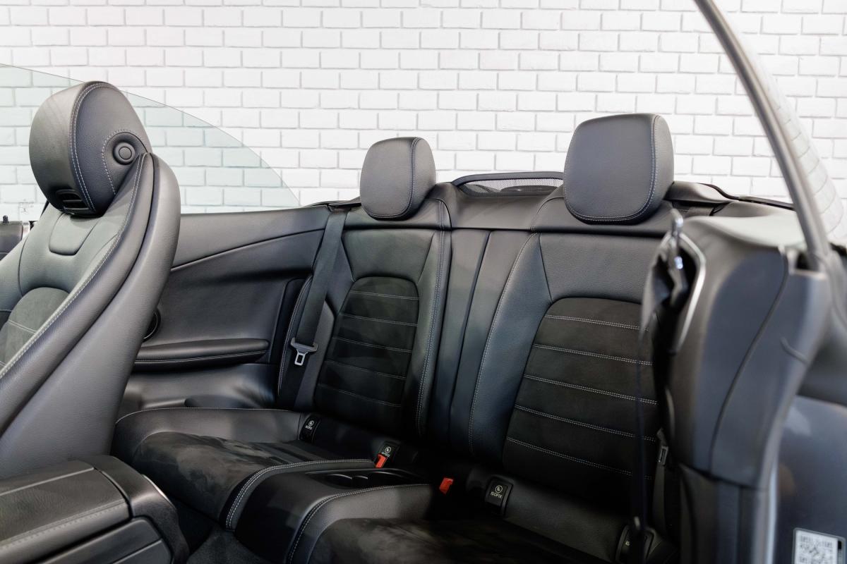 mercedes-benz-classe-c-2017-diesel-2143cc