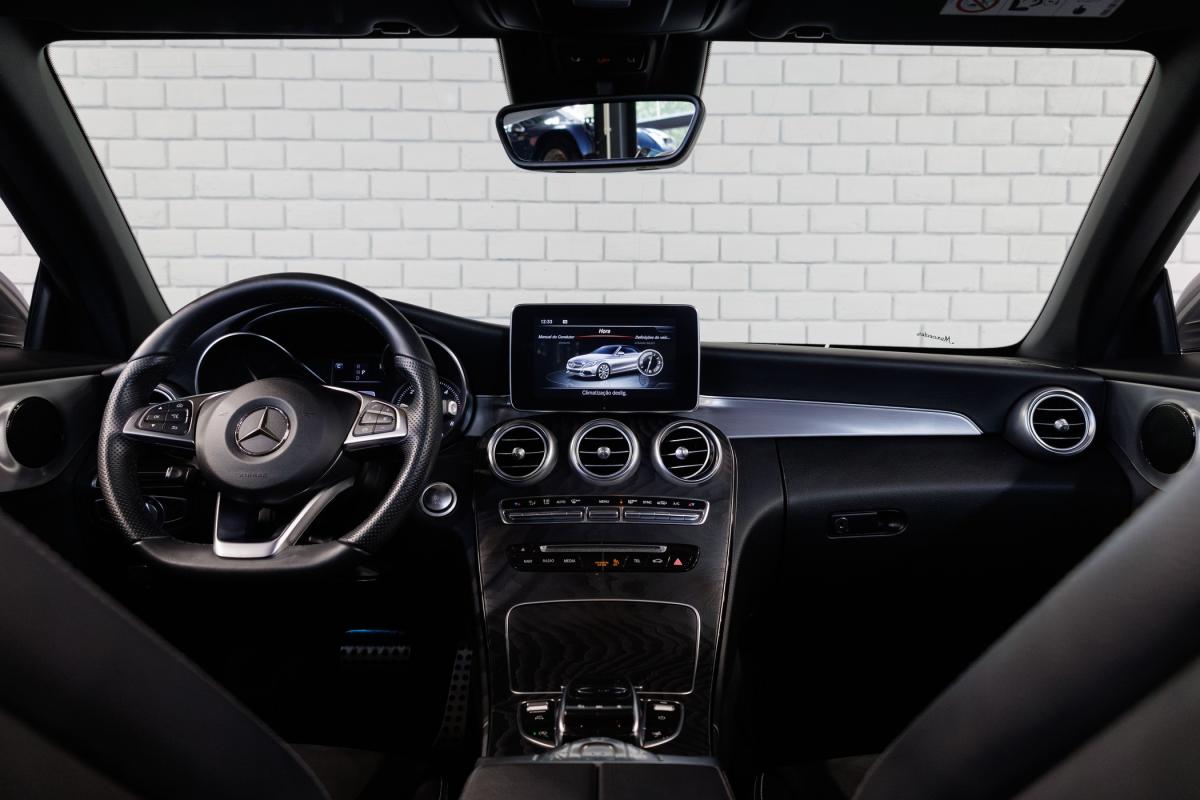 mercedes-benz-classe-c-2017-diesel-2143cc