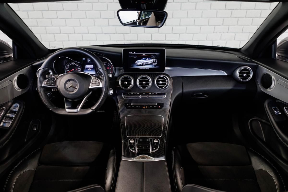 mercedes-benz-classe-c-2017-diesel-2143cc