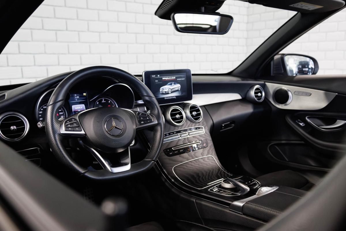 mercedes-benz-classe-c-2017-diesel-2143cc