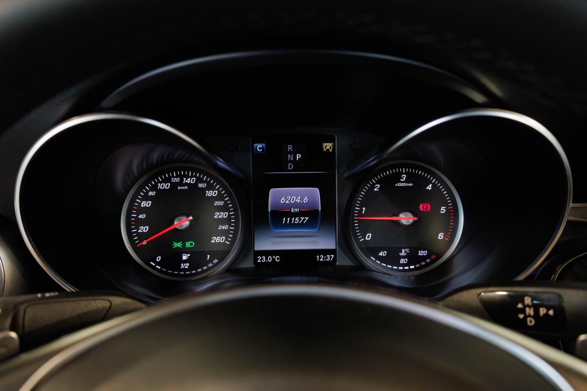 mercedes-benz-classe-c-2017-diesel-2143cc